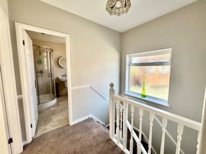 Photo 10- click for photo gallery